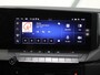 Opel Astra Sports Tourer 1.6 Turbo Plug In Hybrid 225PK GS | 1ste eigenaar | AppleCarPlay/AndroidAuto | Schuifkanteldak | Navigatie | Adaptive Cruise Control | Keyless | AGR Stoelen | Stoel/Stuur/Voorruitverwarming | FULL LED | 360'Camera | Isofix | Privacy Glass | Trekhaak |