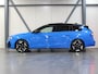 Opel Astra Sports Tourer 1.6 Turbo Plug In Hybrid 225PK GS | 1ste eigenaar | AppleCarPlay/AndroidAuto | Schuifkanteldak | Navigatie | Adaptive Cruise Control | Keyless | AGR Stoelen | Stoel/Stuur/Voorruitverwarming | FULL LED | 360'Camera | Isofix | Privacy Glass | Trekhaak |
