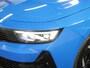 Opel Astra Sports Tourer 1.6 Turbo Plug In Hybrid 225PK GS | 1ste eigenaar | AppleCarPlay/AndroidAuto | Schuifkanteldak | Navigatie | Adaptive Cruise Control | Keyless | AGR Stoelen | Stoel/Stuur/Voorruitverwarming | FULL LED | 360'Camera | Isofix | Privacy Glass | Trekhaak |