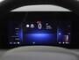 Opel Astra Sports Tourer 1.6 Turbo Plug In Hybrid 225PK GS | 1ste eigenaar | AppleCarPlay/AndroidAuto | Schuifkanteldak | Navigatie | Adaptive Cruise Control | Keyless | AGR Stoelen | Stoel/Stuur/Voorruitverwarming | FULL LED | 360'Camera | Isofix | Privacy Glass | Trekhaak |