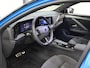 Opel Astra Sports Tourer 1.6 Turbo Plug In Hybrid 225PK GS | 1ste eigenaar | AppleCarPlay/AndroidAuto | Schuifkanteldak | Navigatie | Adaptive Cruise Control | Keyless | AGR Stoelen | Stoel/Stuur/Voorruitverwarming | FULL LED | 360'Camera | Isofix | Privacy Glass | Trekhaak |
