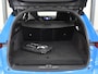 Opel Astra Sports Tourer 1.6 Turbo Plug In Hybrid 225PK GS | 1ste eigenaar | AppleCarPlay/AndroidAuto | Schuifkanteldak | Navigatie | Adaptive Cruise Control | Keyless | AGR Stoelen | Stoel/Stuur/Voorruitverwarming | FULL LED | 360'Camera | Isofix | Privacy Glass | Trekhaak |