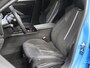 Opel Astra Sports Tourer 1.6 Turbo Plug In Hybrid 225PK GS | 1ste eigenaar | AppleCarPlay/AndroidAuto | Schuifkanteldak | Navigatie | Adaptive Cruise Control | Keyless | AGR Stoelen | Stoel/Stuur/Voorruitverwarming | FULL LED | 360'Camera | Isofix | Privacy Glass | Trekhaak |