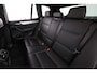 BMW X3 sDrive20i Centennial High Executive |TU85999|