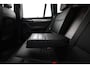 BMW X3 sDrive20i Centennial High Executive |TU85999|