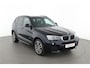 BMW X3 sDrive20i Centennial High Executive |TU85999|