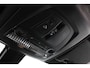 BMW X3 sDrive20i Centennial High Executive |TU85999|