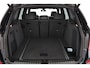 BMW X3 sDrive20i Centennial High Executive |TU85999|