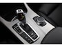 BMW X3 sDrive20i Centennial High Executive |TU85999|