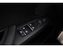 BMW X3 sDrive20i Centennial High Executive |TU85999|