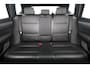 BMW X3 sDrive20i Centennial High Executive |TU85999|