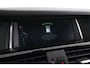 BMW X3 sDrive20i Centennial High Executive |TU85999|