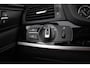 BMW X3 sDrive20i Centennial High Executive |TU85999|
