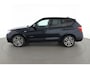 BMW X3 sDrive20i Centennial High Executive |TU85999|
