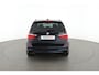 BMW X3 sDrive20i Centennial High Executive |TU85999|