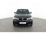 BMW X3 sDrive20i Centennial High Executive |TU85999|