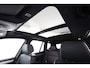 BMW X3 sDrive20i Centennial High Executive |TU85999|