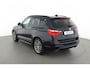 BMW X3 sDrive20i Centennial High Executive |TU85999|