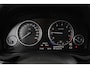 BMW X3 sDrive20i Centennial High Executive |TU85999|