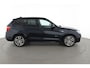 BMW X3 sDrive20i Centennial High Executive |TU85999|