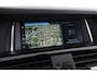 BMW X3 sDrive20i Centennial High Executive |TU85999|