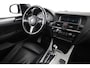 BMW X3 sDrive20i Centennial High Executive |TU85999|