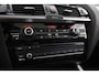 BMW X3 sDrive20i Centennial High Executive |TU85999|