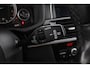 BMW X3 sDrive20i Centennial High Executive |TU85999|