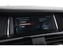 BMW X3 sDrive20i Centennial High Executive |TU85999|