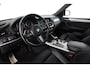 BMW X3 sDrive20i Centennial High Executive |TU85999|