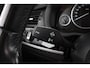 BMW X3 sDrive20i Centennial High Executive |TU85999|