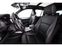 BMW X3 sDrive20i Centennial High Executive |TU85999|