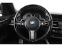 BMW X3 sDrive20i Centennial High Executive |TU85999|