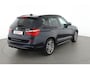 BMW X3 sDrive20i Centennial High Executive |TU85999|