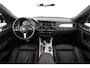 BMW X3 sDrive20i Centennial High Executive |TU85999|