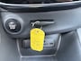 Renault Clio 0.9 TCe Intens | Navi | Afn trekhaak | NL auto | Camera | half leder