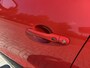 Renault Clio 0.9 TCe Intens | Navi | Afn trekhaak | NL auto | Camera | half leder