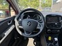 Renault Clio 0.9 TCe Intens | Navi | Afn trekhaak | NL auto | Camera | half leder