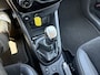 Renault Clio 0.9 TCe Intens | Navi | Afn trekhaak | NL auto | Camera | half leder