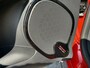 Renault Clio 0.9 TCe Intens | Navi | Afn trekhaak | NL auto | Camera | half leder