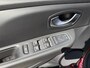 Renault Clio 0.9 TCe Intens | Navi | Afn trekhaak | NL auto | Camera | half leder