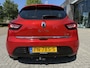 Renault Clio 0.9 TCe Intens | Navi | Afn trekhaak | NL auto | Camera | half leder