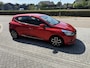 Renault Clio 0.9 TCe Intens | Navi | Afn trekhaak | NL auto | Camera | half leder