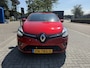 Renault Clio 0.9 TCe Intens | Navi | Afn trekhaak | NL auto | Camera | half leder