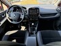 Renault Clio 0.9 TCe Intens | Navi | Afn trekhaak | NL auto | Camera | half leder