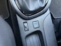 Renault Clio 0.9 TCe Intens | Navi | Afn trekhaak | NL auto | Camera | half leder