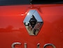 Renault Clio 0.9 TCe Intens | Navi | Afn trekhaak | NL auto | Camera | half leder