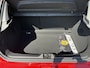Renault Clio 0.9 TCe Intens | Navi | Afn trekhaak | NL auto | Camera | half leder