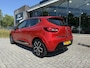 Renault Clio 0.9 TCe Intens | Navi | Afn trekhaak | NL auto | Camera | half leder