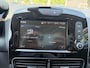 Renault Clio 0.9 TCe Intens | Navi | Afn trekhaak | NL auto | Camera | half leder